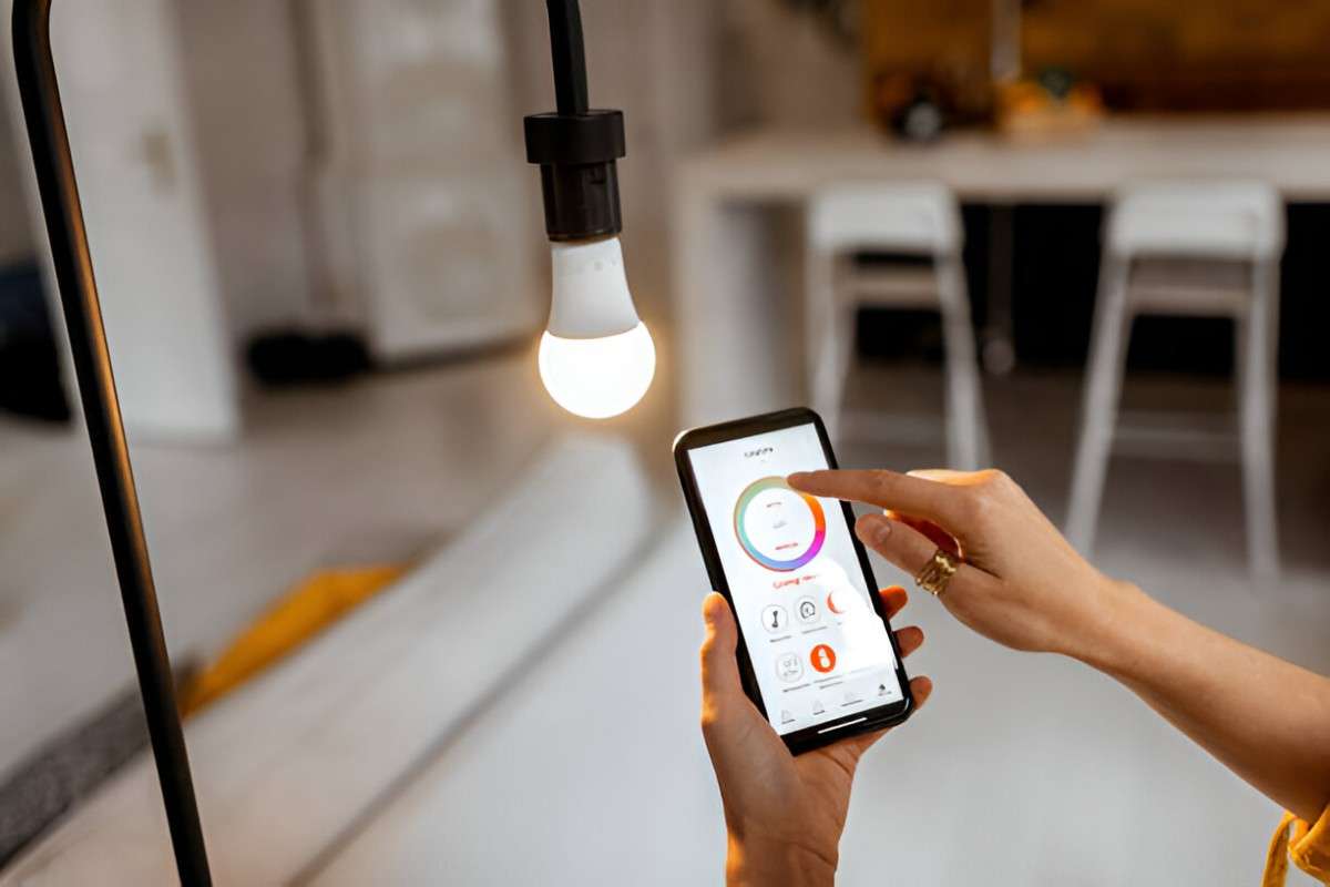 Best Smart Light Bulbs
