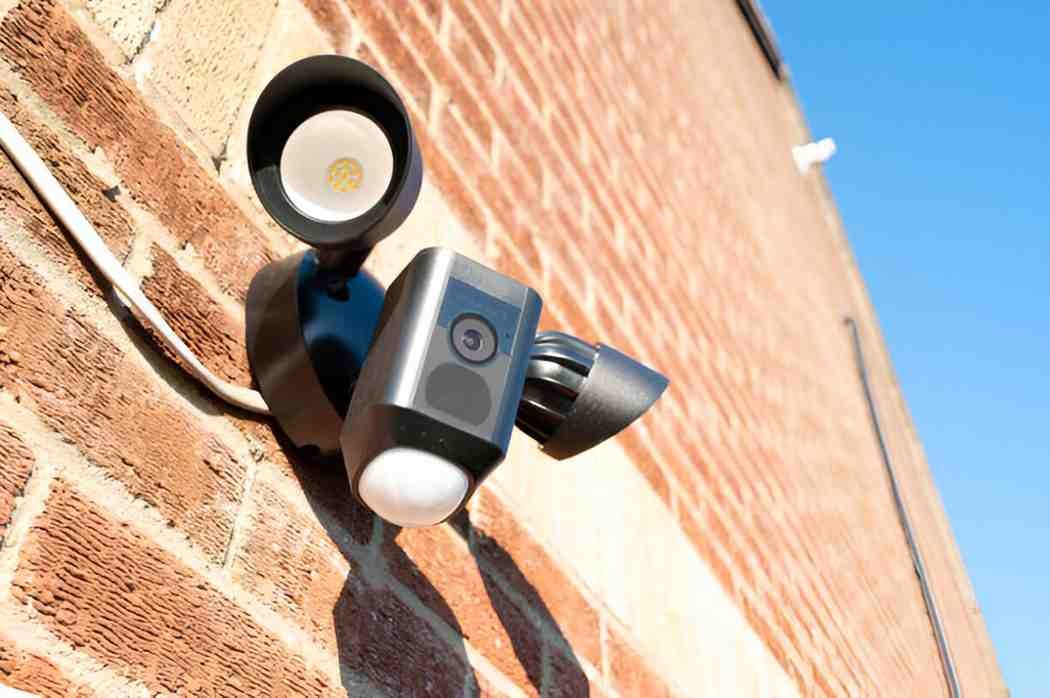Best Smart Security Floodlights A Comprehensive Buying Guide