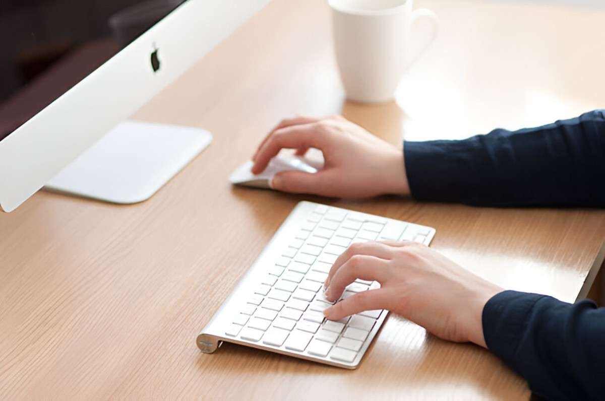Best Travel-Friendly Bluetooth Keyboards A Comprehensive Buying Guide