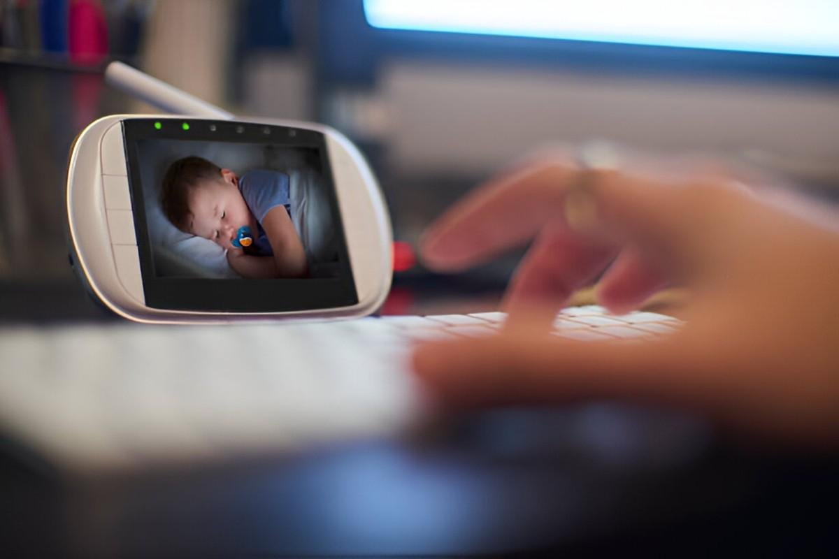 Best Video Baby Monitors