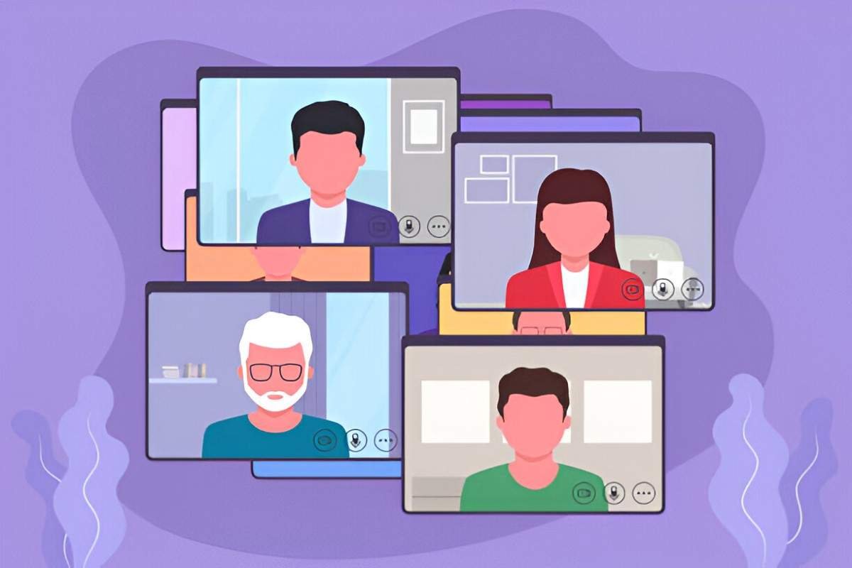 Best Virtual Meeting Apps A Detailed Guide to the Top 10 Options