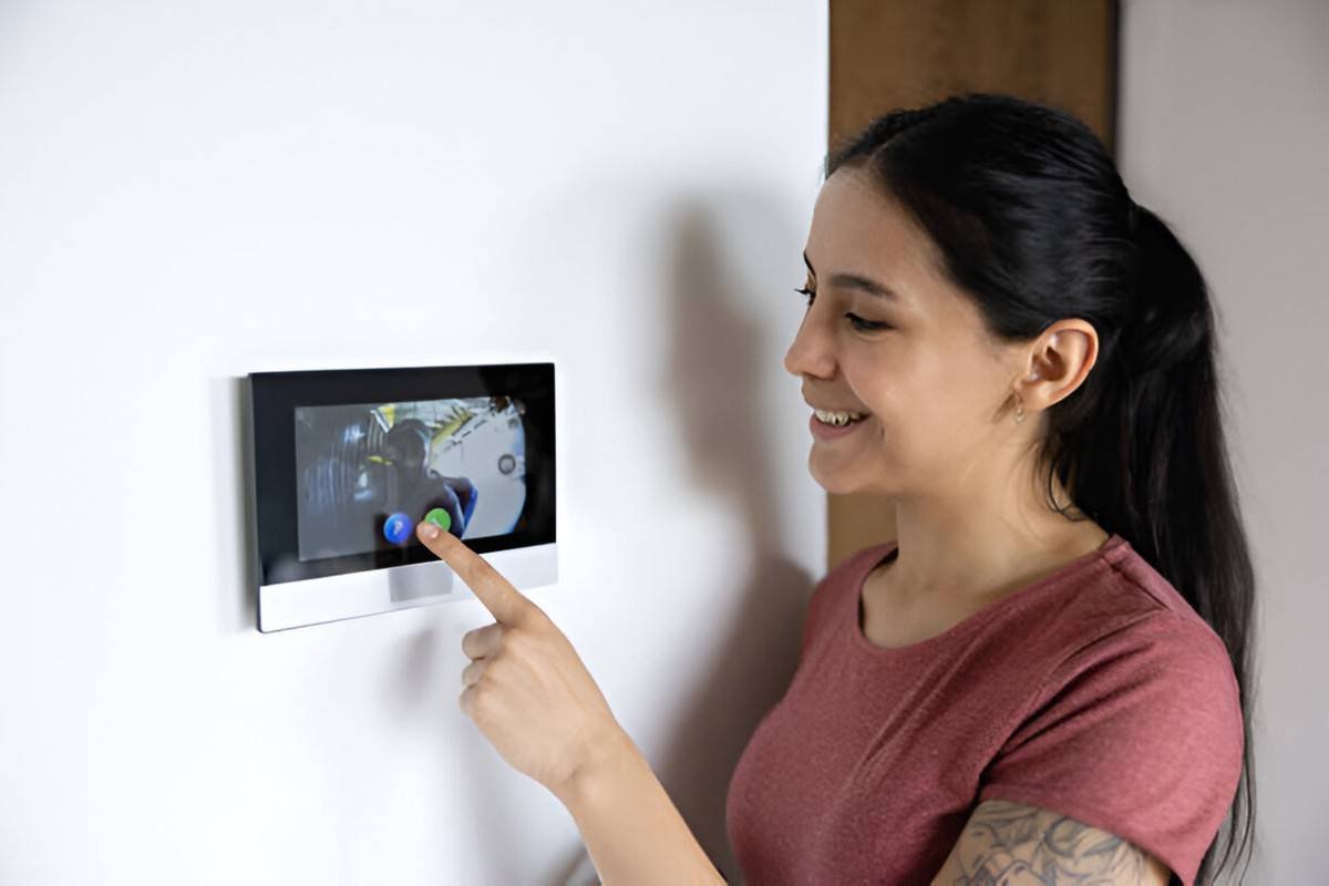 Best Wi-Fi-Enabled Video Doorbells A Comprehensive Buying Guide