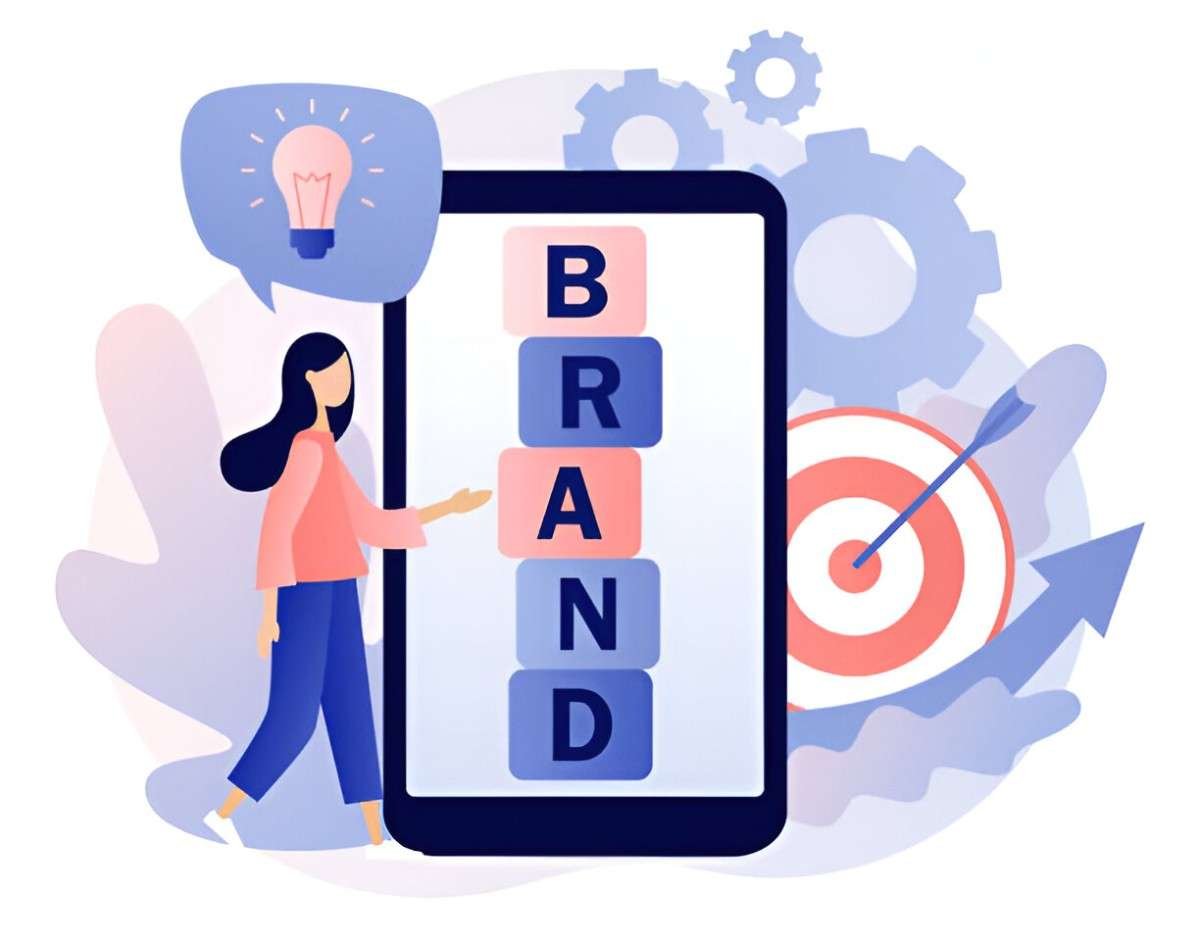 Building Your Professional Brand Best Apps to Help You Stand Out