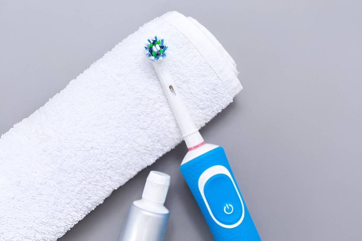 Buying Guide for the Best Electric Toothbrushes for Kids