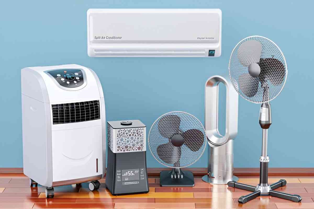 Buying Guide for the Best Portable Electric Coolers