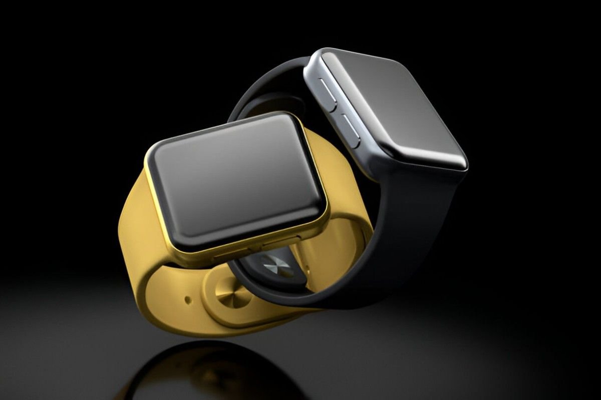 Buying Guide for the Best Running Watches for Fitness