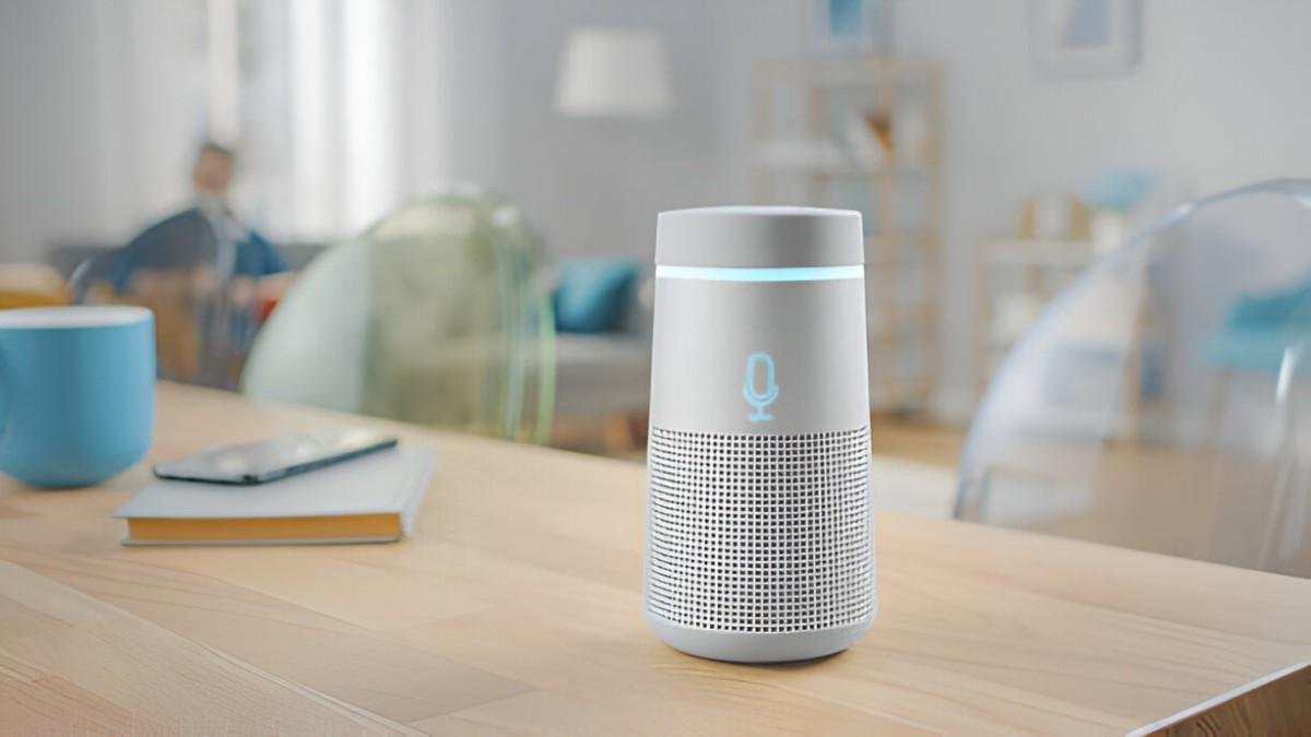 Buying Guide for the Best Smart Home Speakers with Alexa Integration