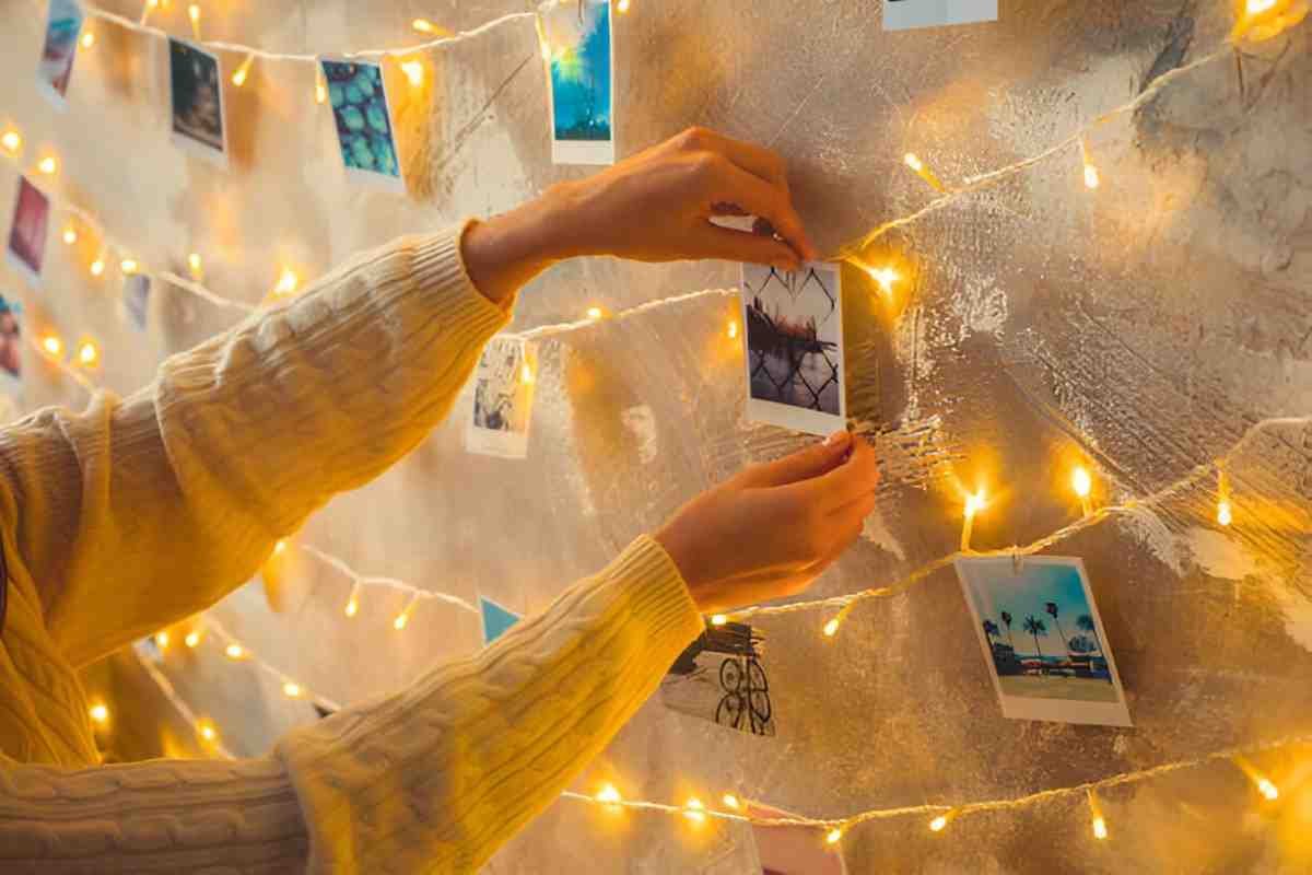 Buying Guide for the Best Smart Light Strips for Home Decor (2)