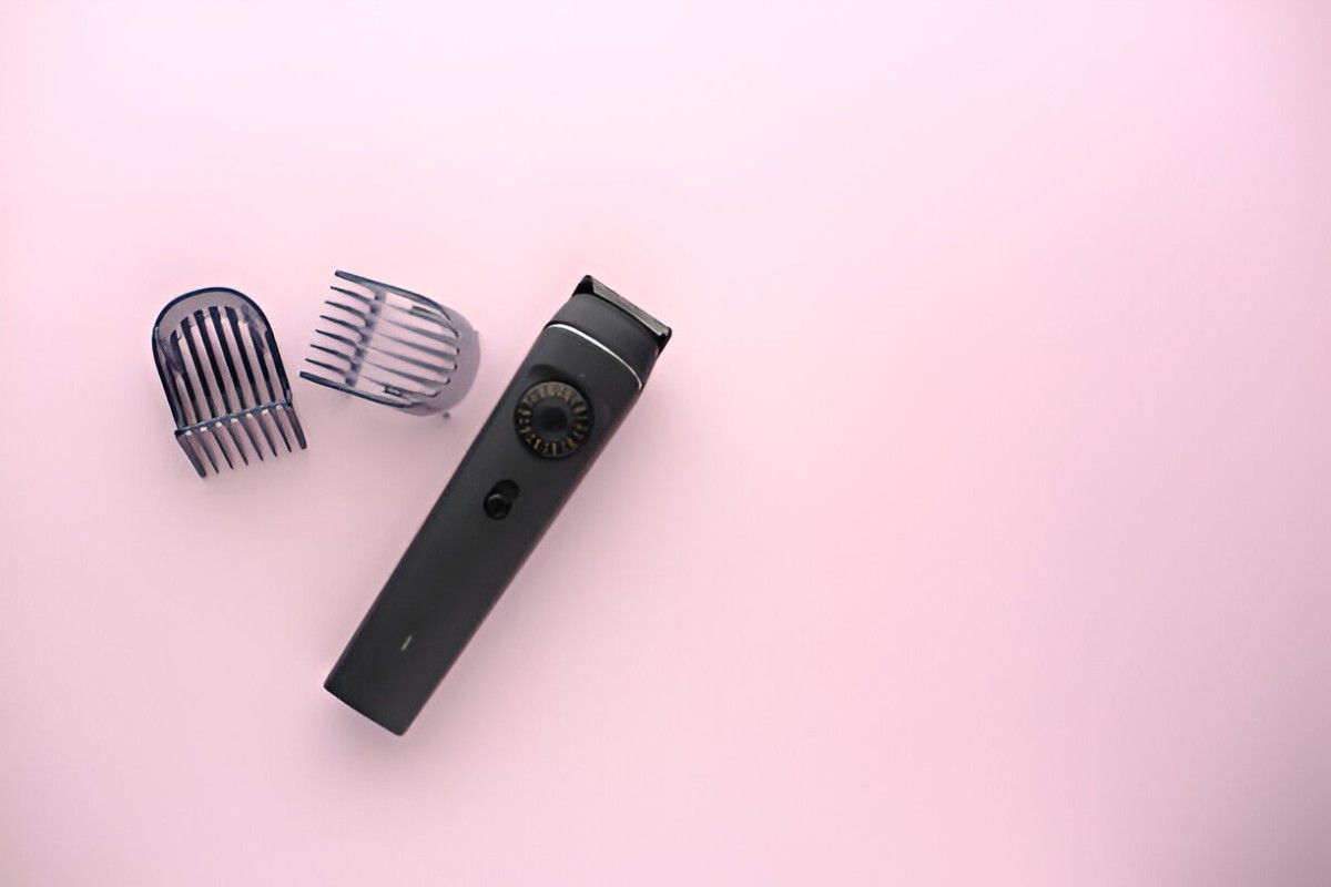 Choosing the Best Cordless Hair Clippers for Professional Use A Comprehensive Guide