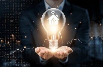 Choosing the Best Smart Home Lighting Systems for Alexa A Comprehensive Guide e1736513697824