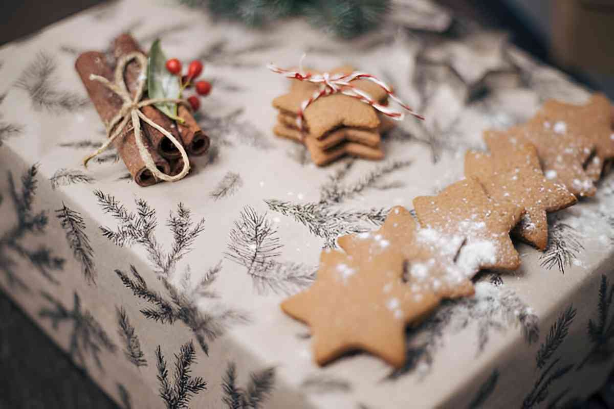 Creative Cooking Gift Ideas for the Home Chef
