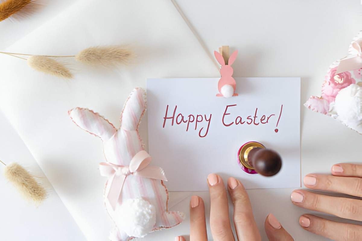 Creative Easter Gift Ideas for Kids