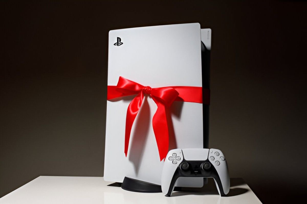 Creative Tech Gift Ideas for Gamers