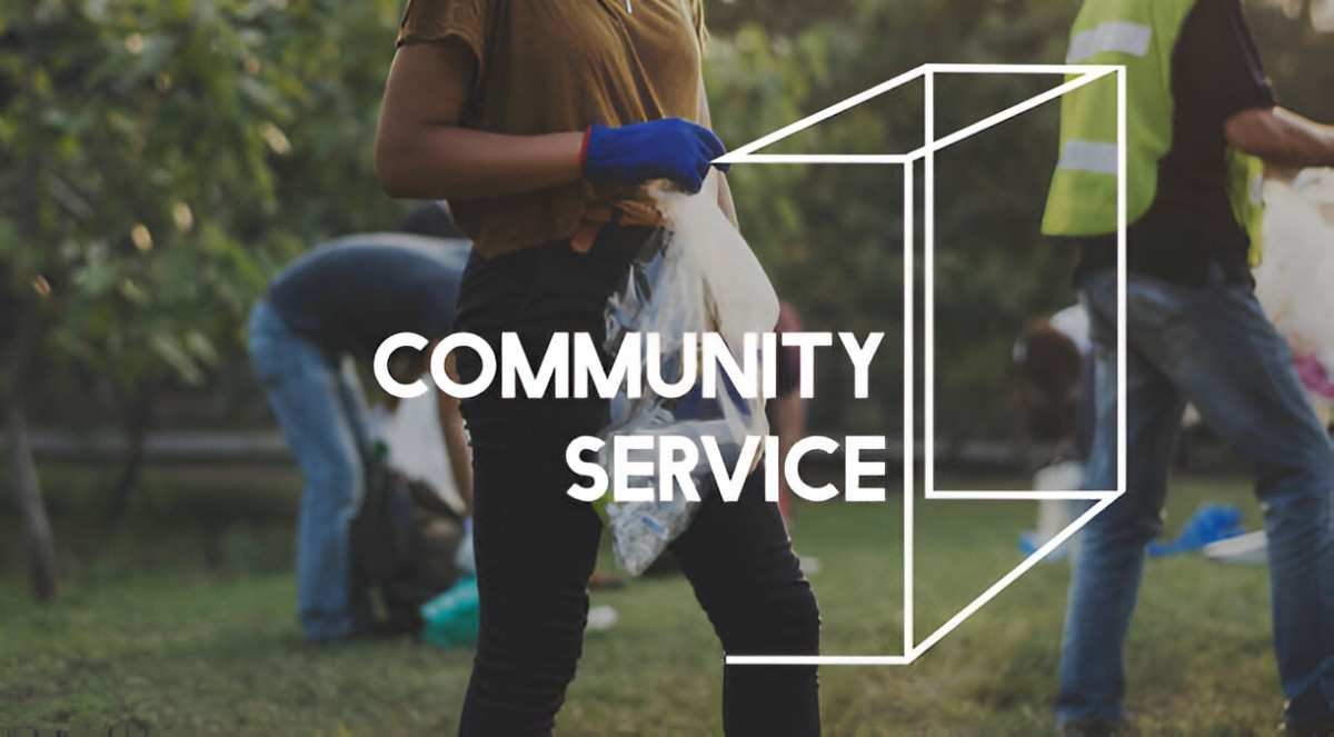 Discovering the Best Apps for Community Service Opportunities
