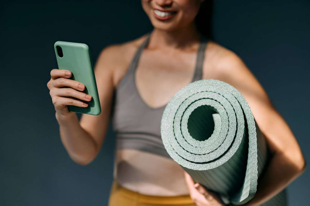 Discovering the Best Mindfulness Apps for Daily Practice