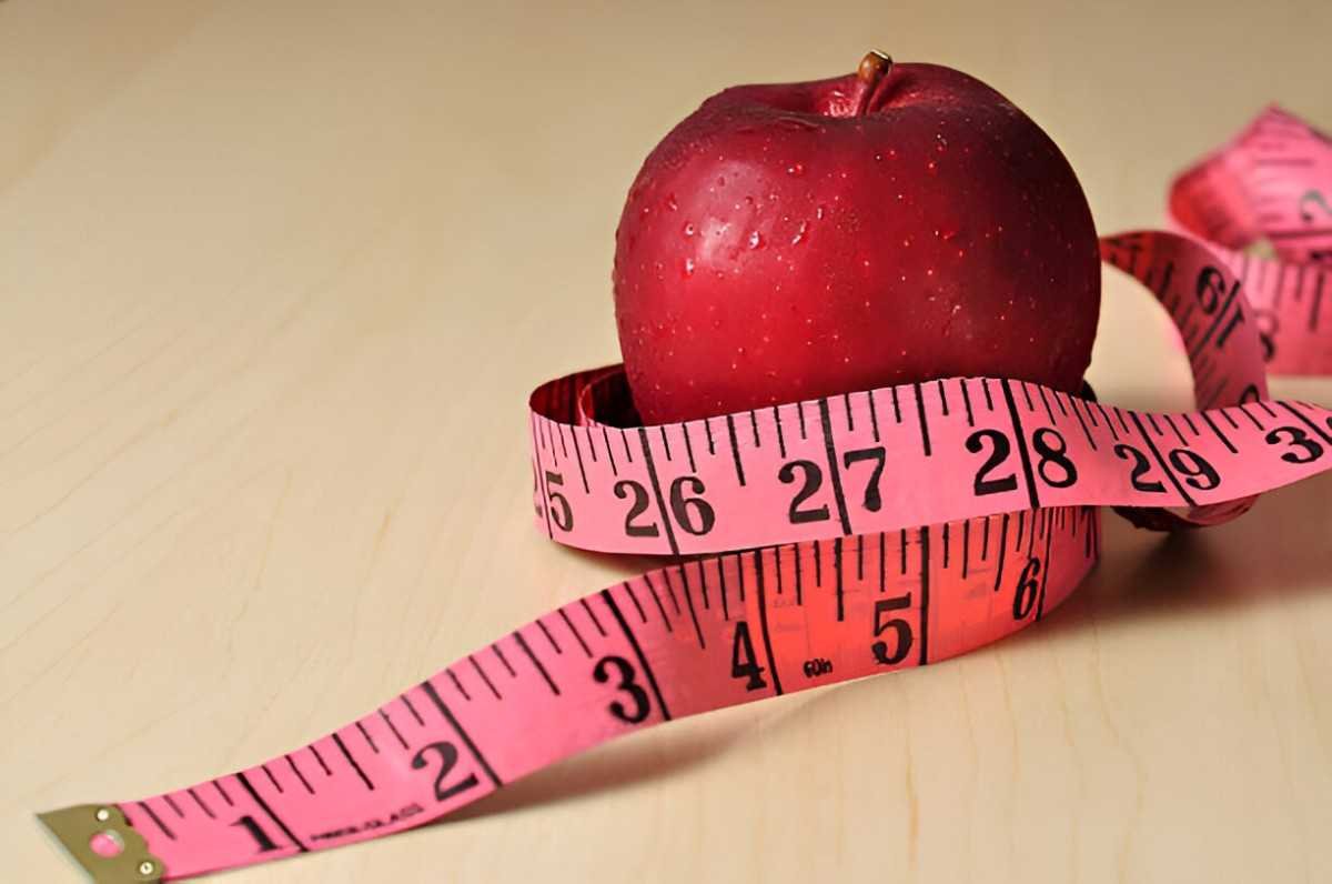 Eco-Friendly Fitness Gift Ideas for Green Workouts Sustainable Choices for a Healthier Planet