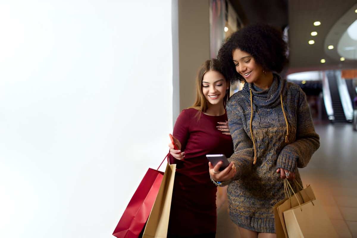 Eco-Friendly Gadget Gift Ideas for Sustainable Shoppers