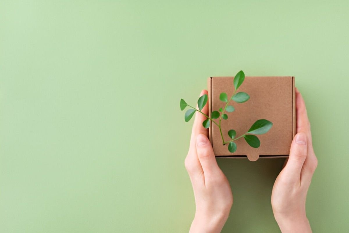 Eco-Friendly Outdoor Gift Ideas for Nature Lovers