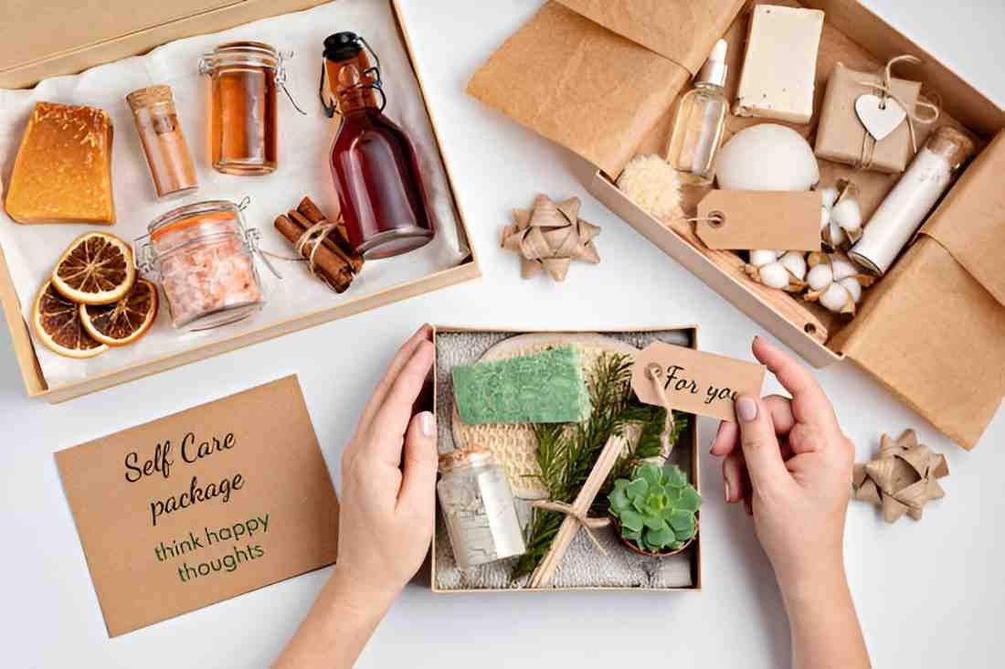 Eco-Friendly Skincare Gift Ideas for the Conscious Consumer