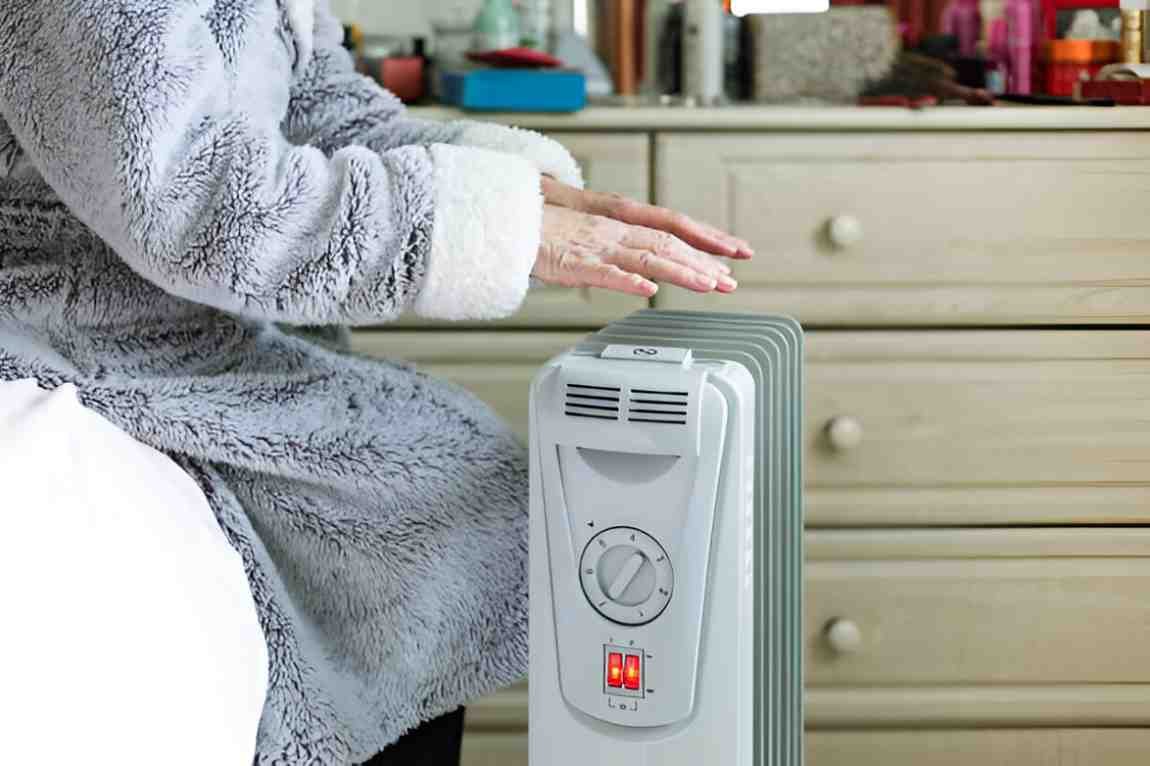 Electric Blankets for Winter