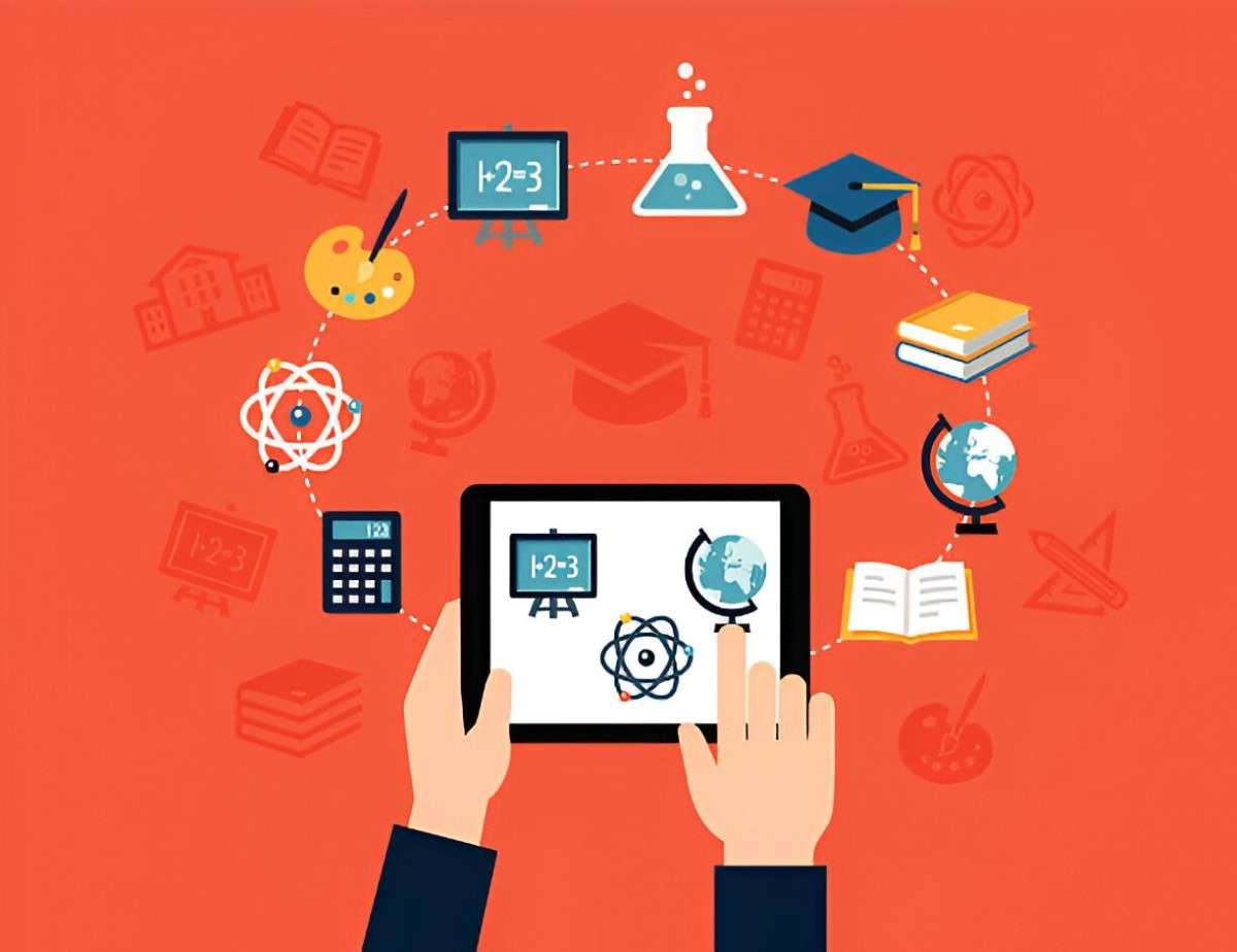 Essential Apps for Civic Education A Comprehensive Guide