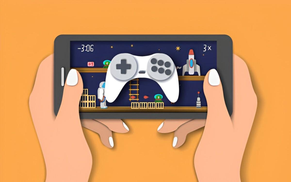 Essential Apps for Finding New Video Games
