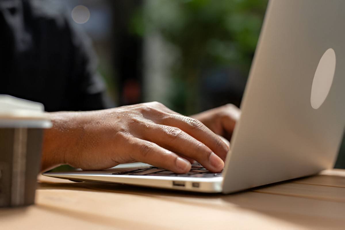 Essential Apps for Game Development Resources A Comprehensive Guide