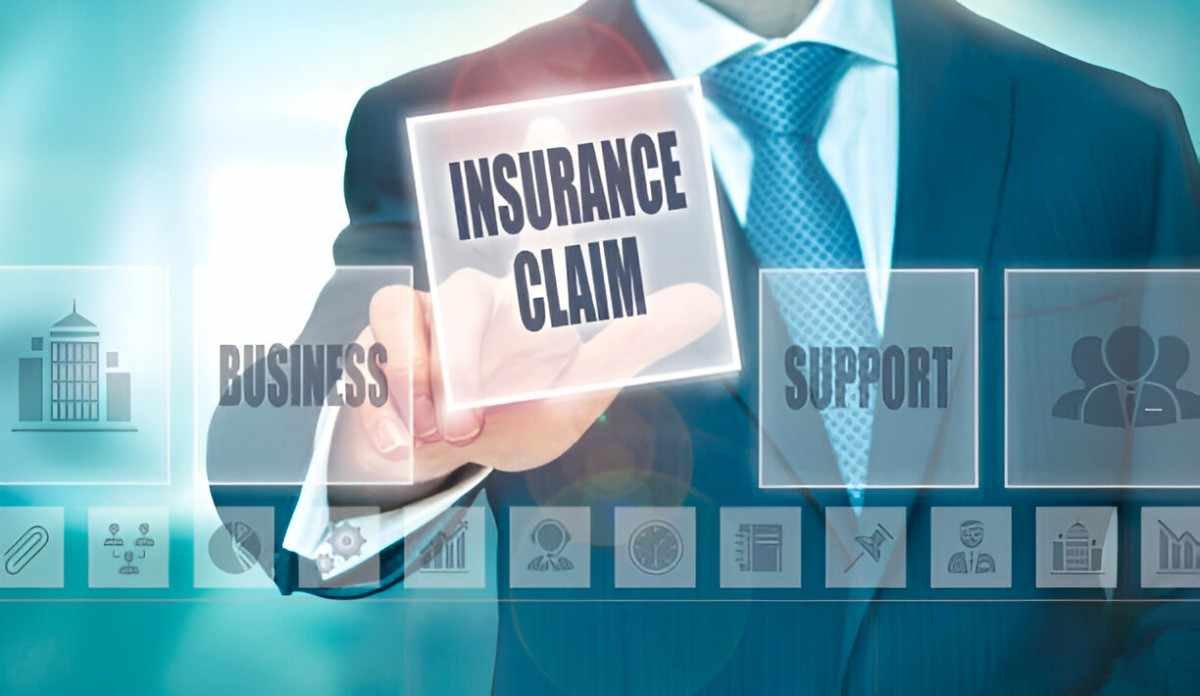 Essential Apps for Managing Insurance and Claims