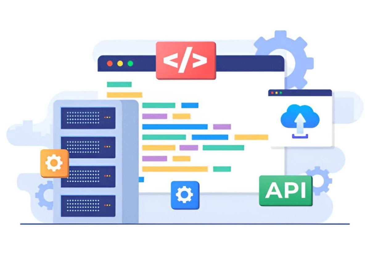 Essential Apps for Software Development A Comprehensive Guide