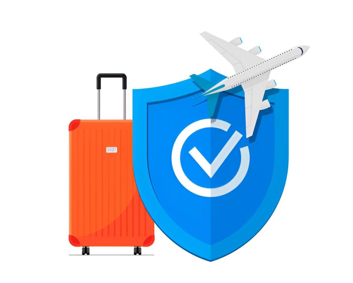 Essential Apps for Travel Safety and Security A Personal Guide to Staying Safe on the Go