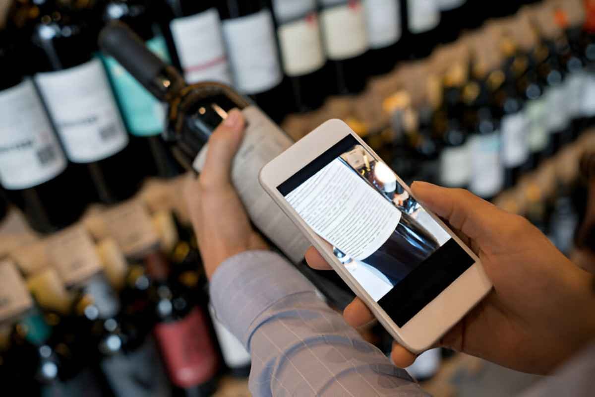 Essential Apps for Wine and Beer Enthusiasts