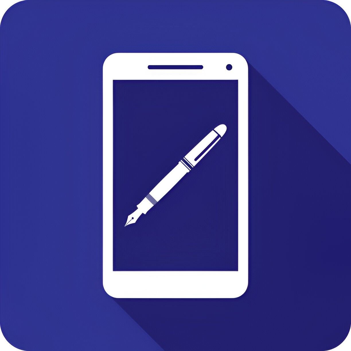 Essential Apps for Writers Tools for Creativity