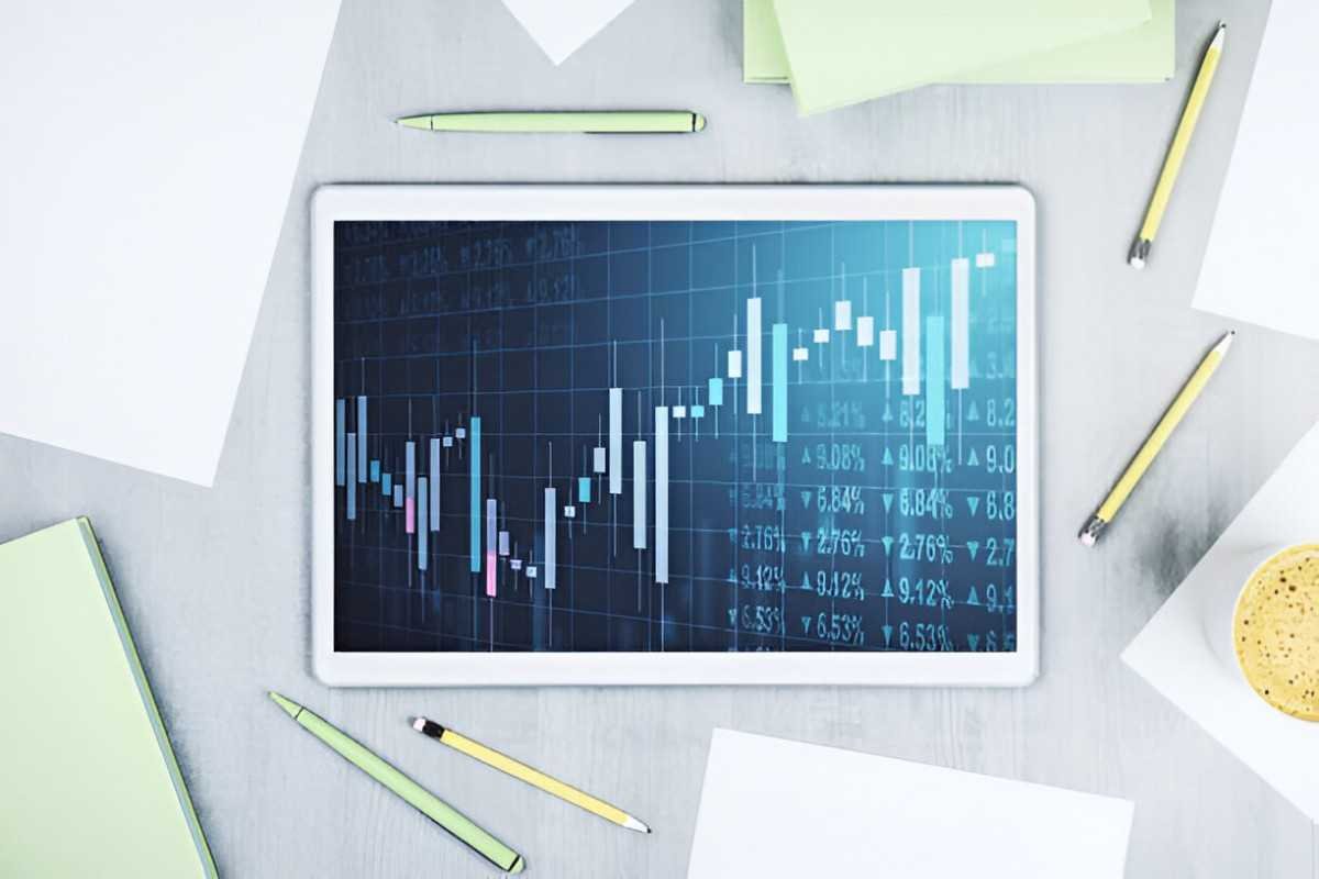 Essential Investment Apps for Beginners