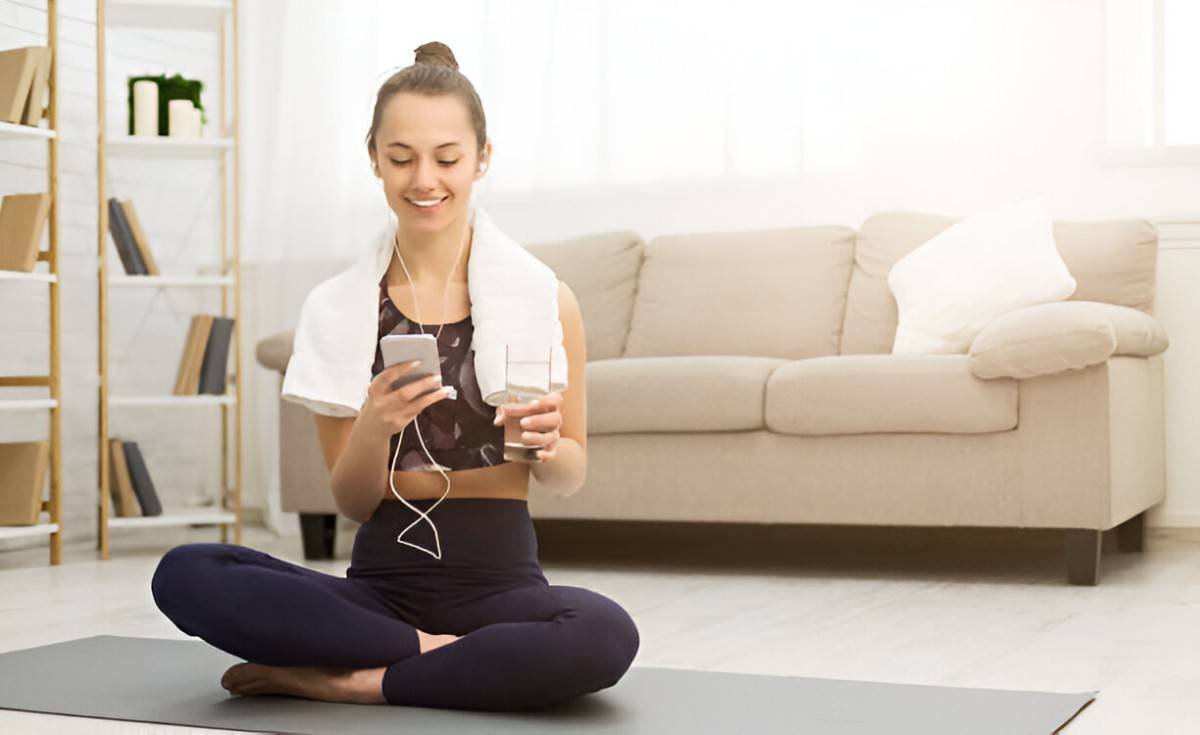 Essential Journaling Apps for Mental Clarity