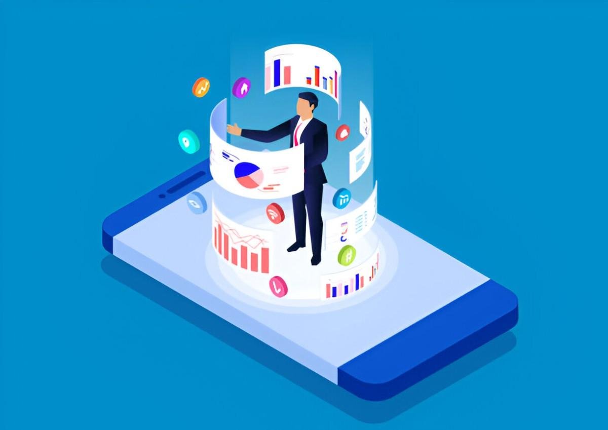 Essential Networking Apps for Career Growth A Comprehensive Guide