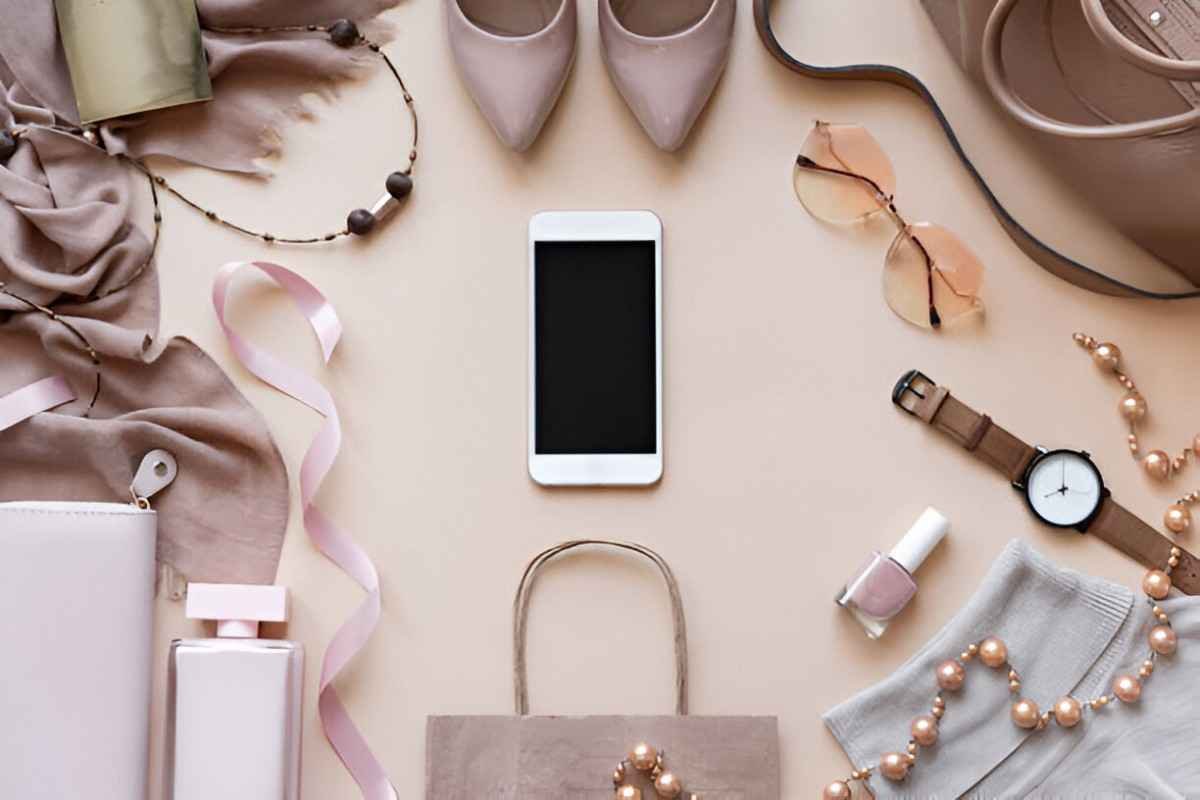 Essential Shopping Apps for Trendy Fashion Finds