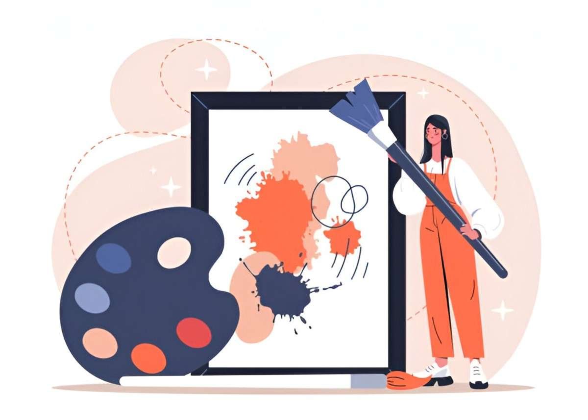 Exploring New Art Techniques Best Apps for Artists