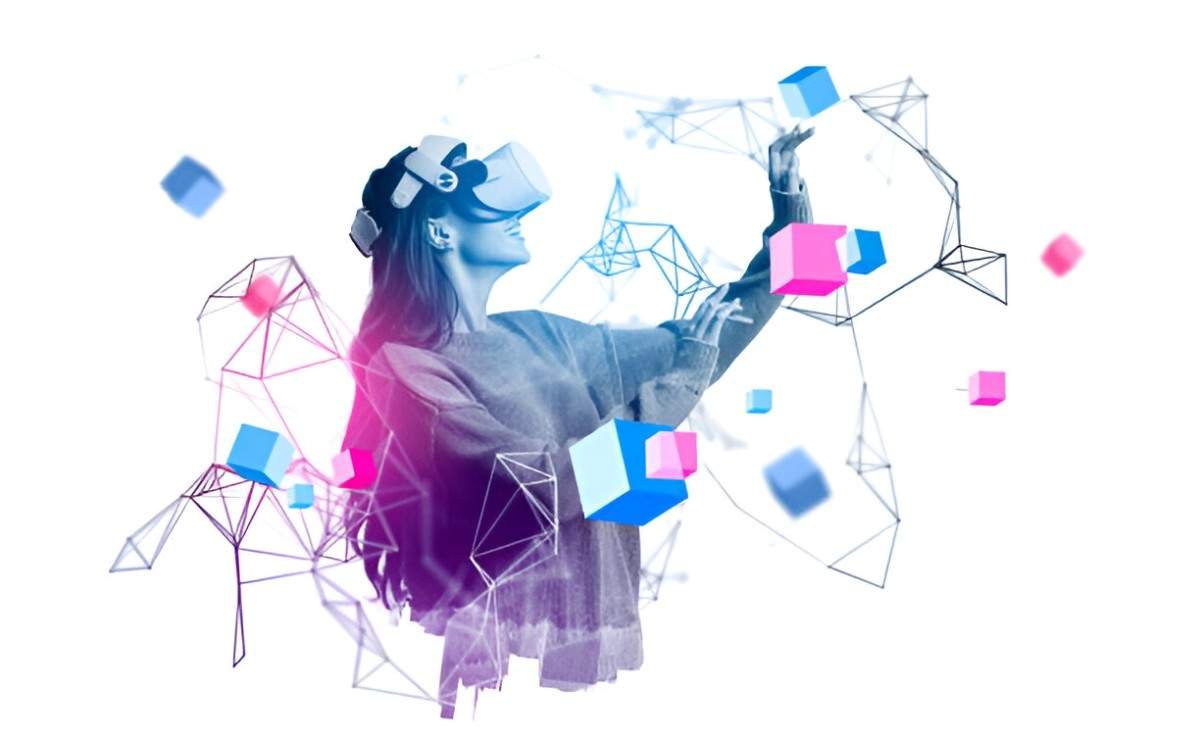 Exploring the Best Apps for Virtual Reality Experiences