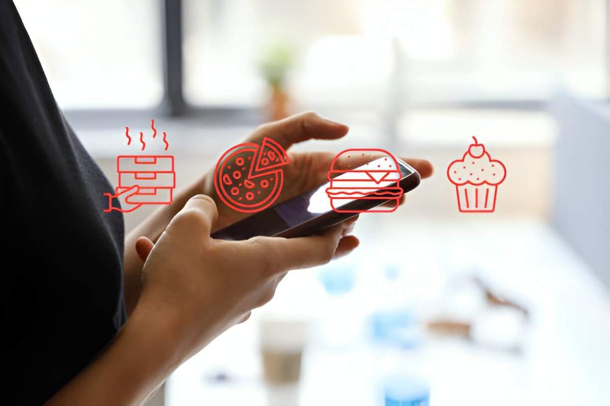 Exploring the Top 10 Apps for Finding Restaurants and Cafes Near You