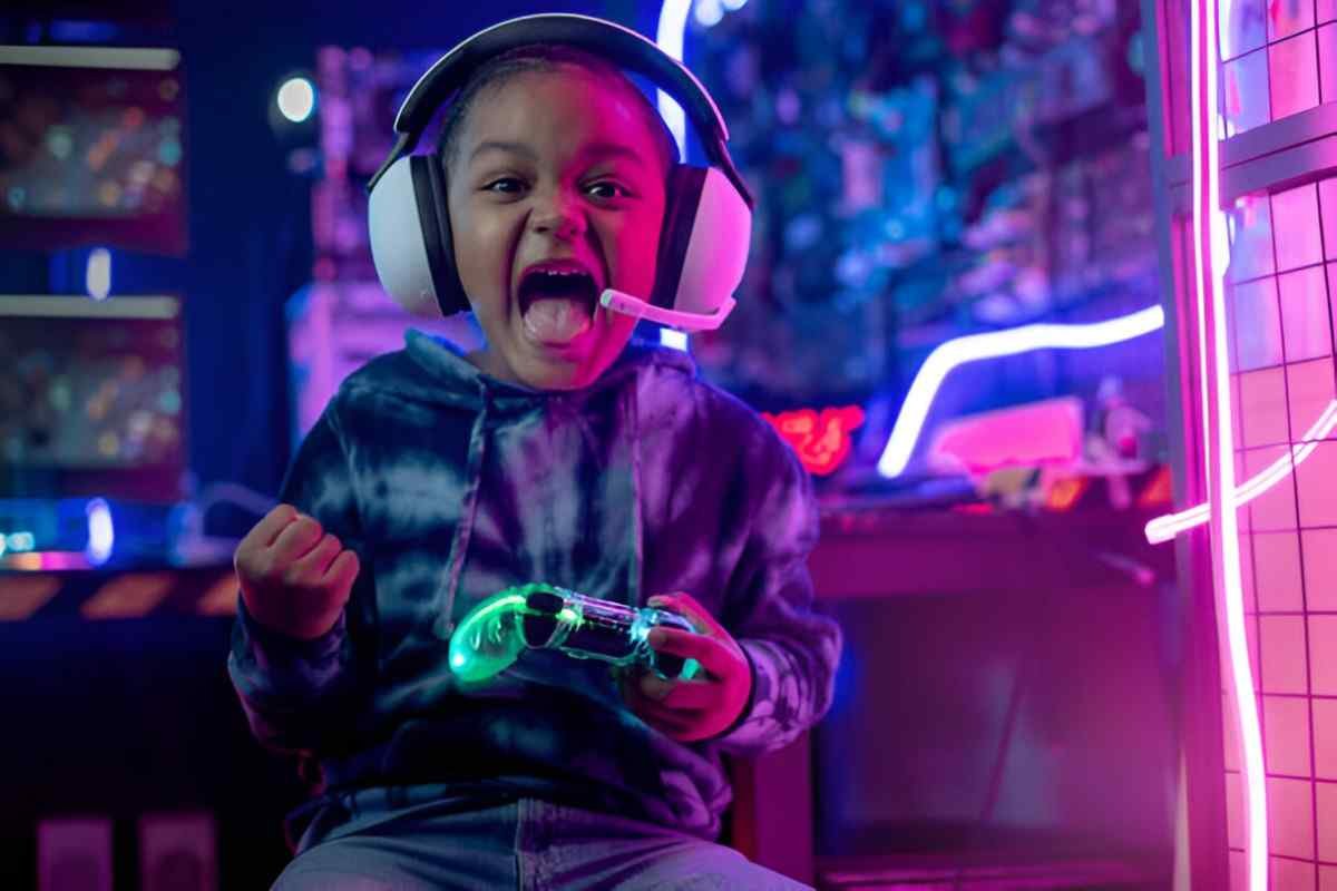 Gaming Console Buying Guide