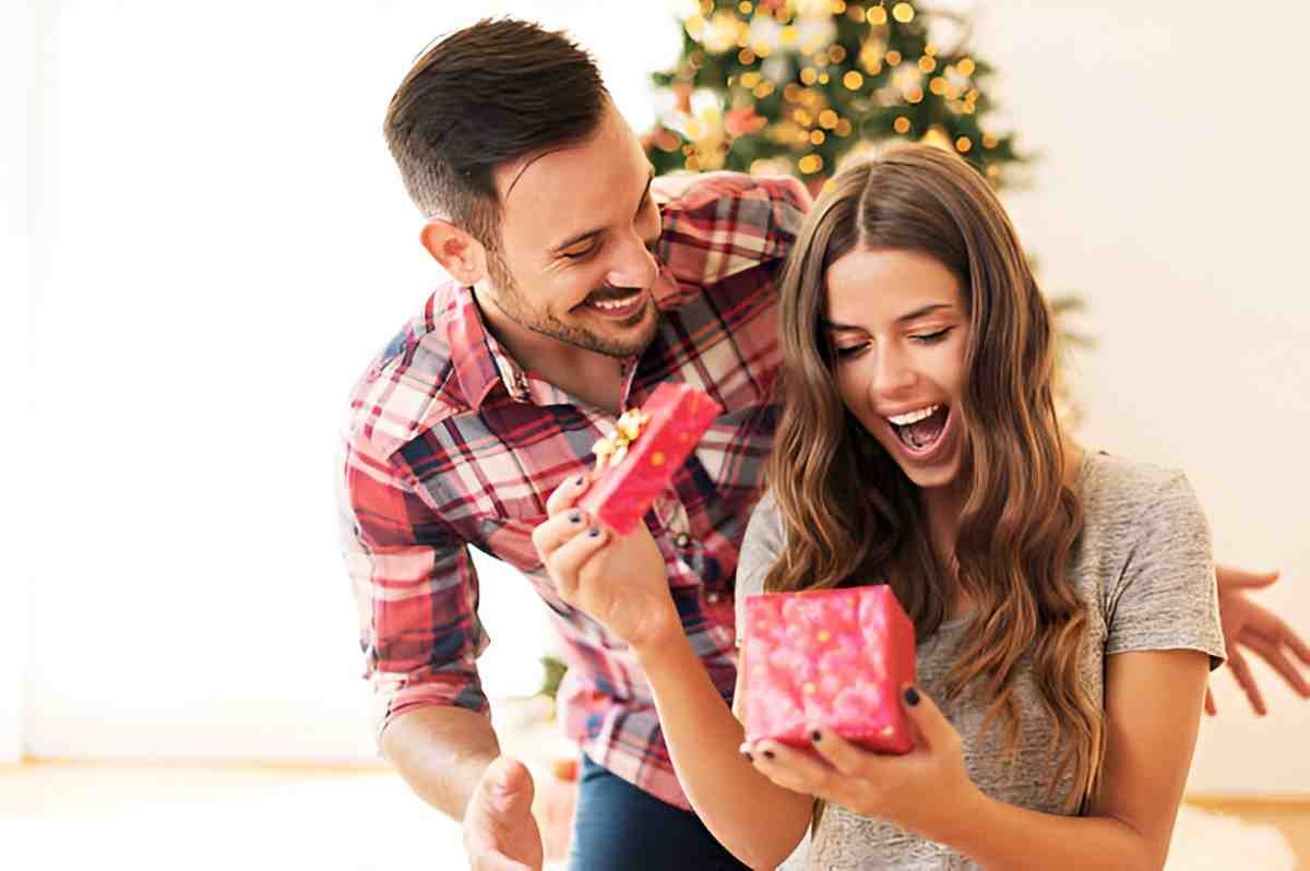 Gift Ideas for the Person Who Loves Surprises Thoughtful and Unique Presents