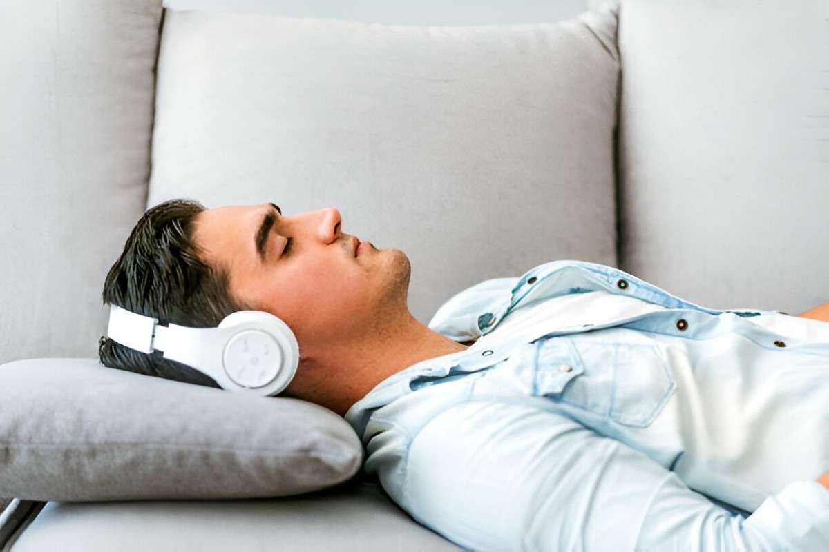 How to Buy the Best Bluetooth Sleep Headphones A Complete Guide