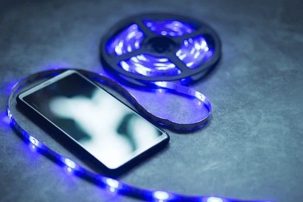 How to Buy the Best Smart Light Strips with App Control A Complete Guide