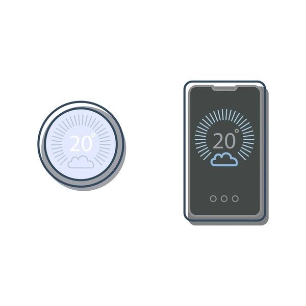 How to Buy the Best Smart Thermostats with App Integration A Complete Guide