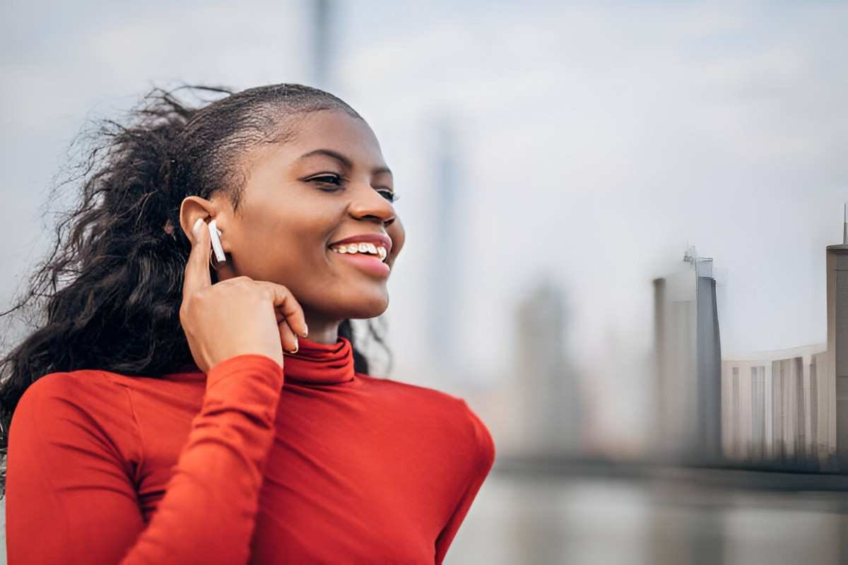 How to Buy the Best Wireless Earbuds for Running A Practical Guide