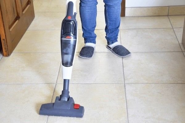 How to Choose the Best Cordless Handheld Steam Mops for Tile Floors A Practical Guide