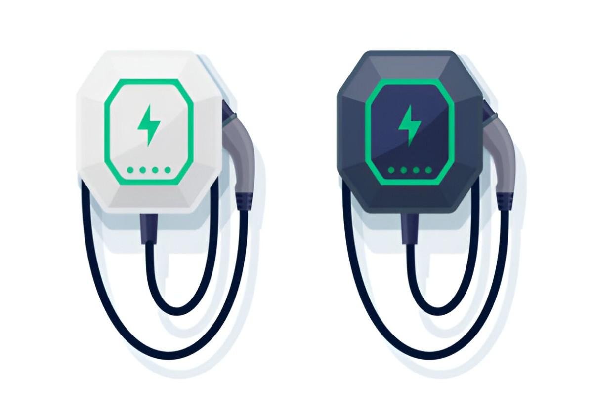 How to Choose the Best Electric Car Chargers for Home Use A Comprehensive Guide
