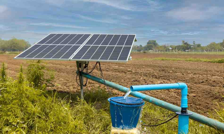 How to Choose the Best Outdoor Solar Water Fountains A Guide