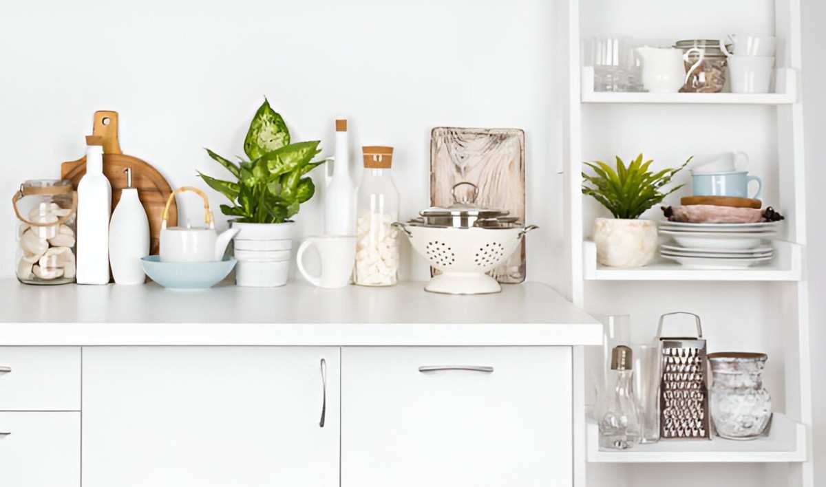 Kitchen Delights Thoughtful Housewarming Gift Ideas for Cooking Lovers