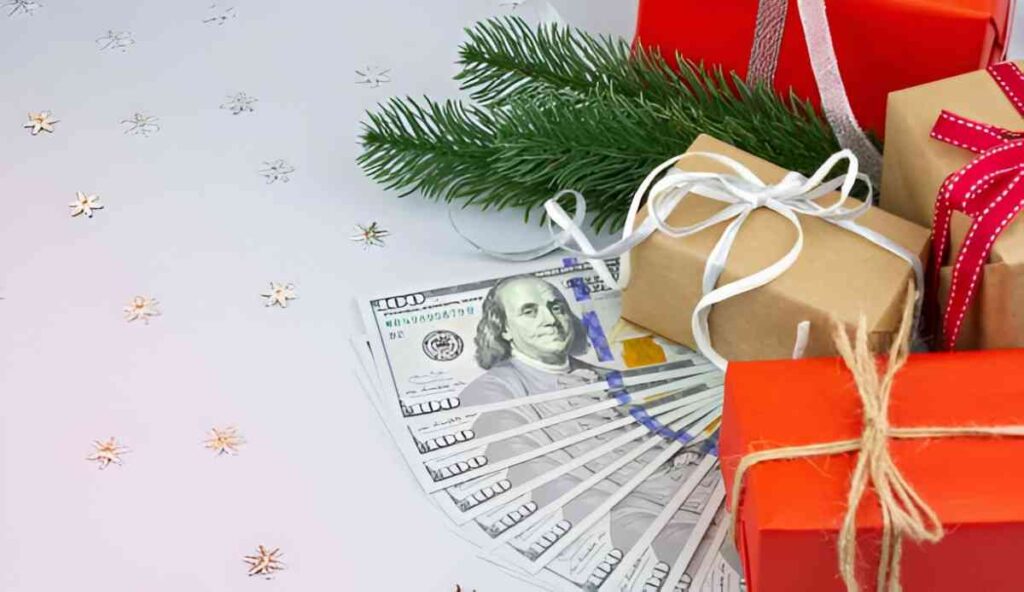 Last-Minute Gift Ideas for Every Budget Thoughtful, Practical, and Unique